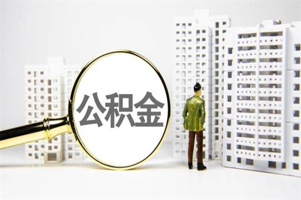 广东取公积金的地址（办理公积金地址查询）